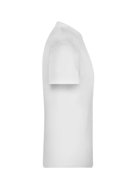 maglietta-da-uomo-personalizzata-james-nicholson-basic-t-man-150-white-190.webp