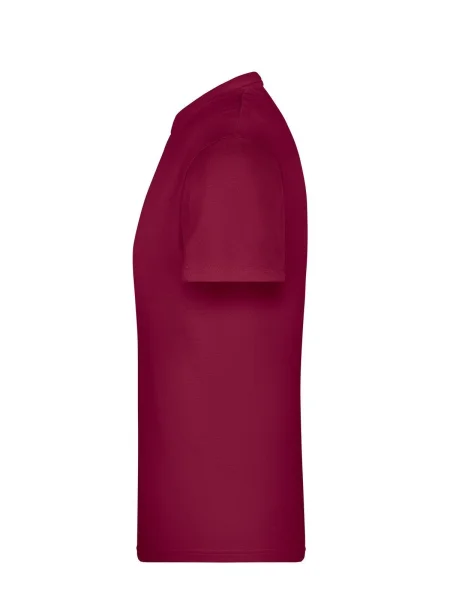 maglietta-da-uomo-personalizzata-james-nicholson-basic-t-man-150-wine-180.webp