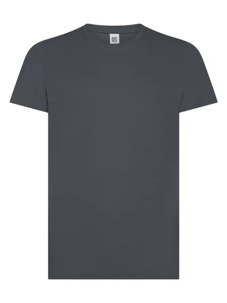 maglietta-uomo-personalizzabile-black-spider-evolution-anthracite-274.webp