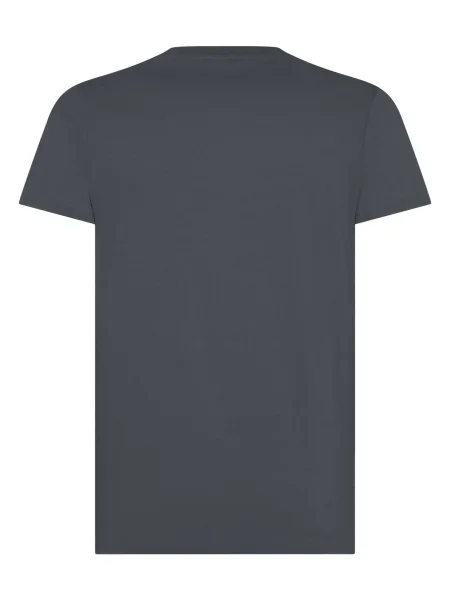 maglietta-uomo-personalizzabile-black-spider-evolution-anthracite-276.webp