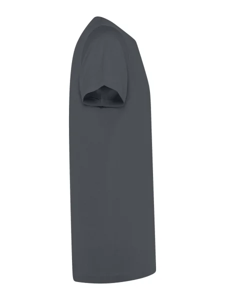 maglietta-uomo-personalizzabile-black-spider-evolution-anthracite-277.webp