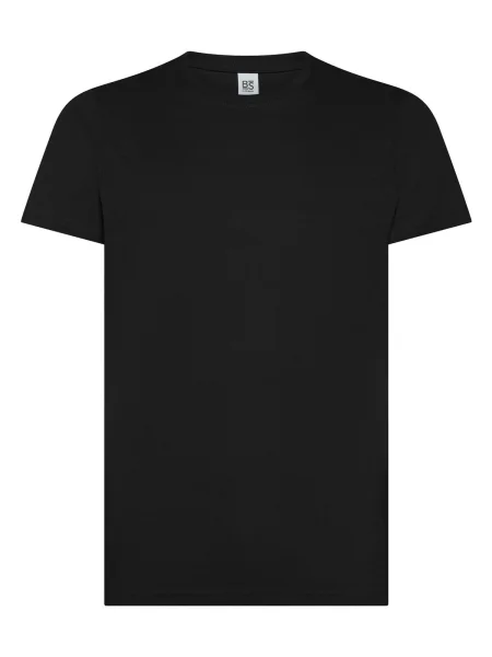 maglietta-uomo-personalizzabile-black-spider-evolution-black-258.webp