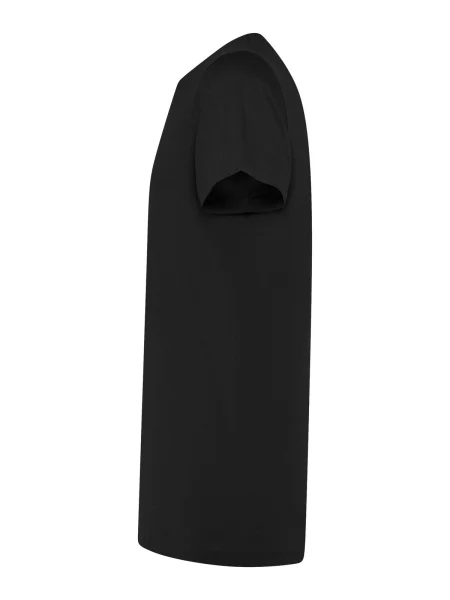 maglietta-uomo-personalizzabile-black-spider-evolution-black-259.webp