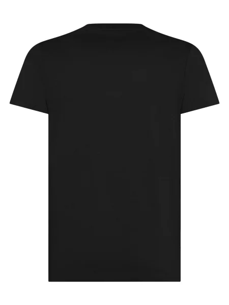 maglietta-uomo-personalizzabile-black-spider-evolution-black-260.webp