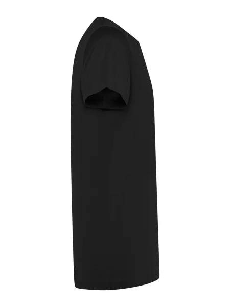 maglietta-uomo-personalizzabile-black-spider-evolution-black-261.webp
