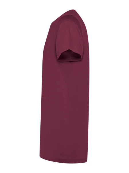 maglietta-uomo-personalizzabile-black-spider-evolution-burgundy-263.webp