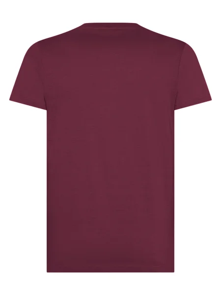 maglietta-uomo-personalizzabile-black-spider-evolution-burgundy-264.webp
