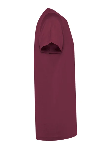 maglietta-uomo-personalizzabile-black-spider-evolution-burgundy-265.webp