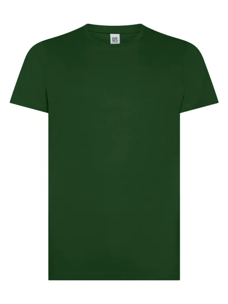maglietta-uomo-personalizzabile-black-spider-evolution-forest-green-278.webp