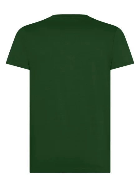 maglietta-uomo-personalizzabile-black-spider-evolution-forest-green-280.webp