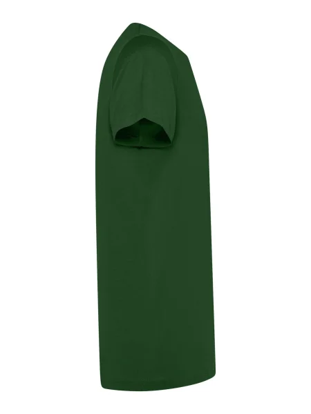 maglietta-uomo-personalizzabile-black-spider-evolution-forest-green-281.webp