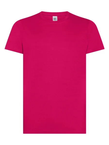 maglietta-uomo-personalizzabile-black-spider-evolution-fucsia-282.webp
