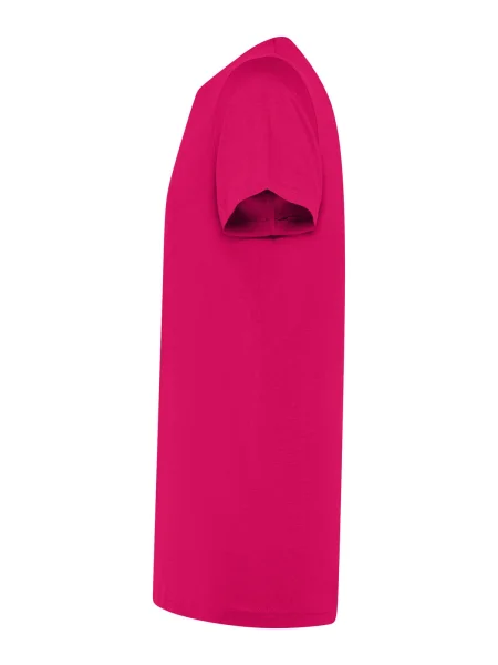 maglietta-uomo-personalizzabile-black-spider-evolution-fucsia-283.webp