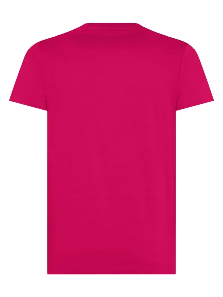 maglietta-uomo-personalizzabile-black-spider-evolution-fucsia-284.webp