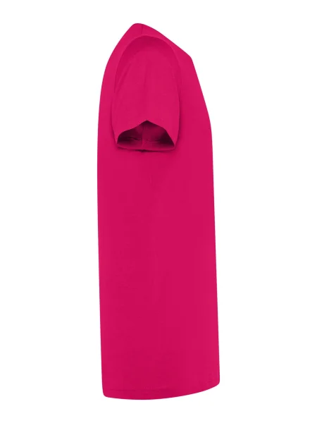 maglietta-uomo-personalizzabile-black-spider-evolution-fucsia-285.webp