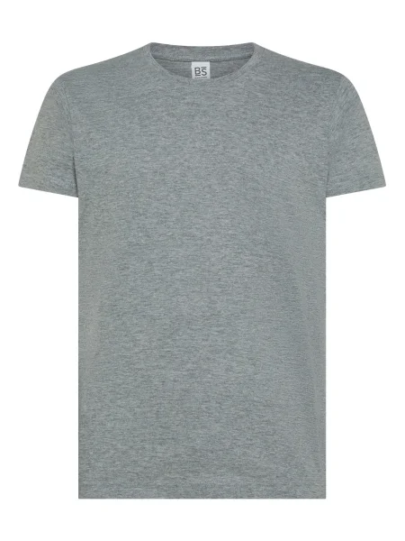 maglietta-uomo-personalizzabile-black-spider-evolution-grey-heather-290.webp
