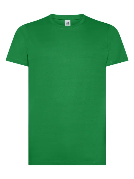 maglietta-uomo-personalizzabile-black-spider-evolution-kelly-green-294.webp