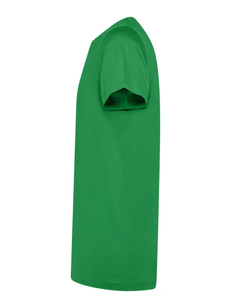 maglietta-uomo-personalizzabile-black-spider-evolution-kelly-green-295.webp