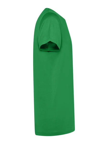 maglietta-uomo-personalizzabile-black-spider-evolution-kelly-green-297.webp