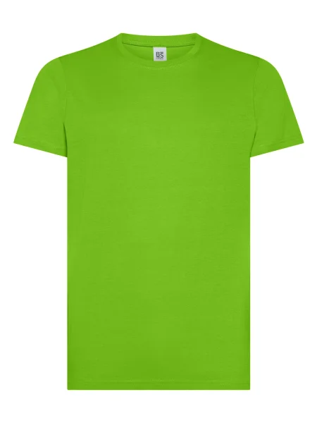 maglietta-uomo-personalizzabile-black-spider-evolution-lime-298.webp
