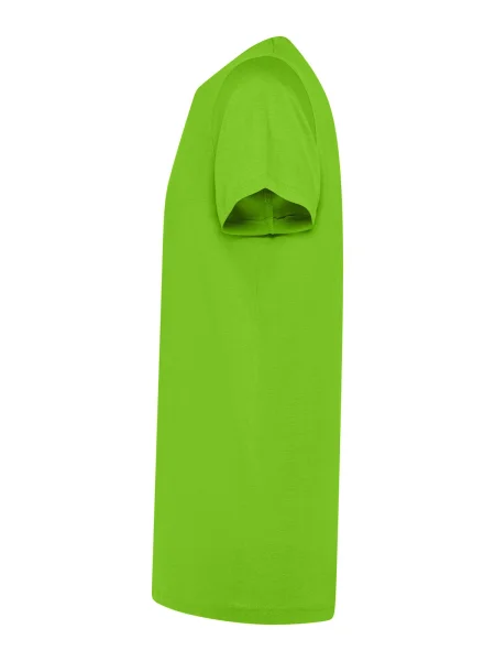 maglietta-uomo-personalizzabile-black-spider-evolution-lime-299.webp