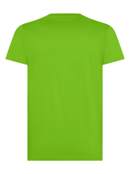 maglietta-uomo-personalizzabile-black-spider-evolution-lime-300.webp