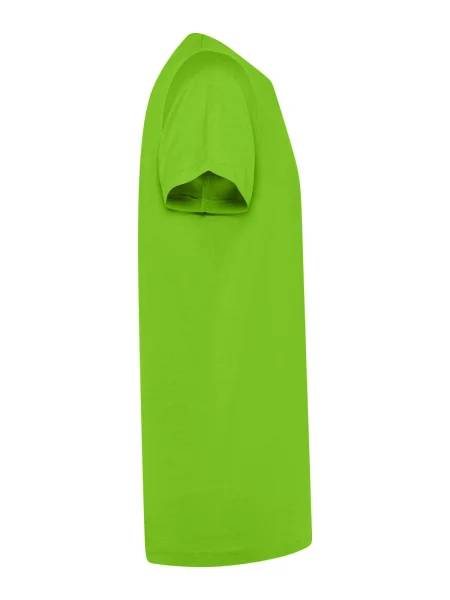 maglietta-uomo-personalizzabile-black-spider-evolution-lime-301.webp
