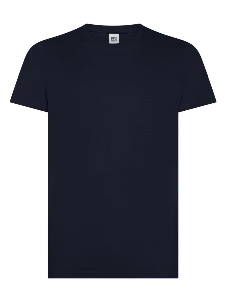 maglietta-uomo-personalizzabile-black-spider-evolution-navy-306.webp