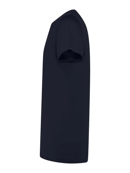 maglietta-uomo-personalizzabile-black-spider-evolution-navy-307.webp