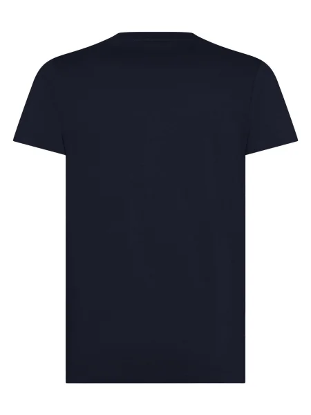 maglietta-uomo-personalizzabile-black-spider-evolution-navy-308.webp
