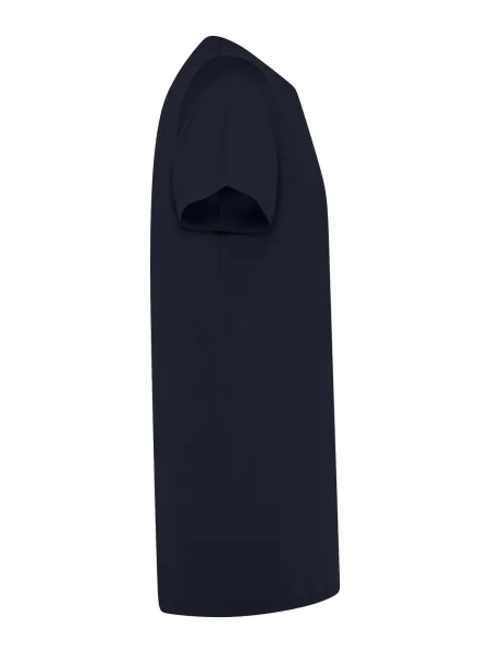 maglietta-uomo-personalizzabile-black-spider-evolution-navy-309.webp