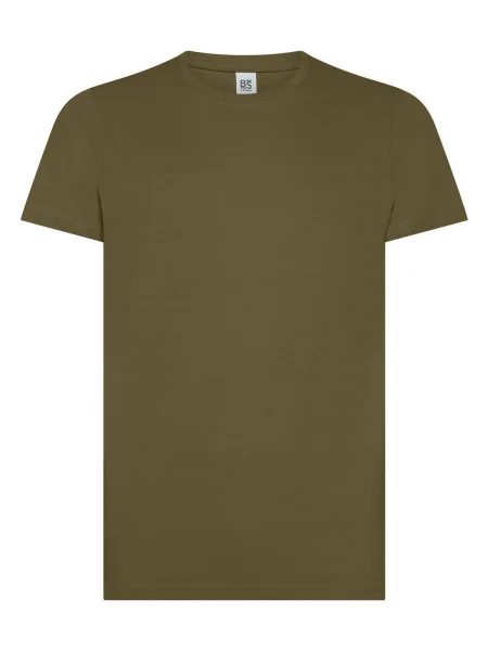 maglietta-uomo-personalizzabile-black-spider-evolution-olive-310.webp