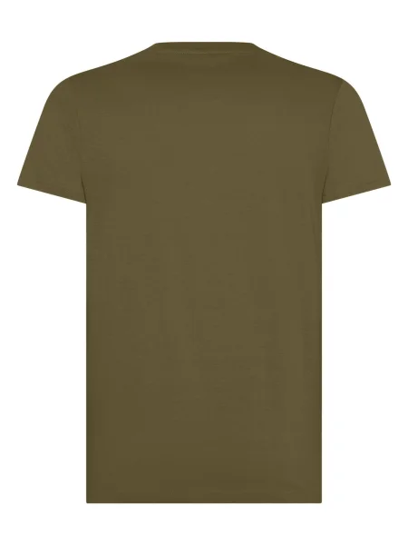 maglietta-uomo-personalizzabile-black-spider-evolution-olive-312.webp