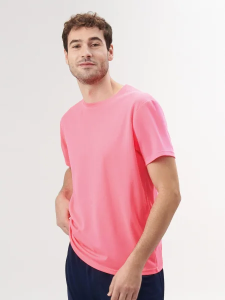 t-shirt-tecnica-contest-t-sprintex-62.webp
