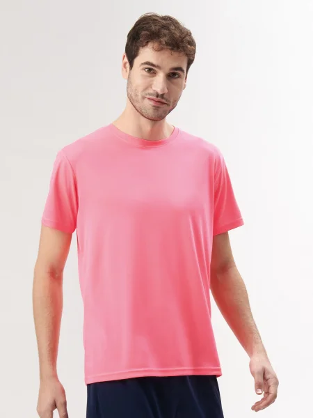 t-shirt-tecnica-contest-t-sprintex-63.webp