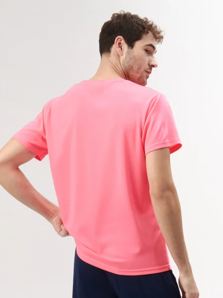 t-shirt-tecnica-contest-t-sprintex-64.webp