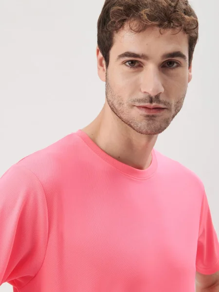 t-shirt-tecnica-contest-t-sprintex-65.webp