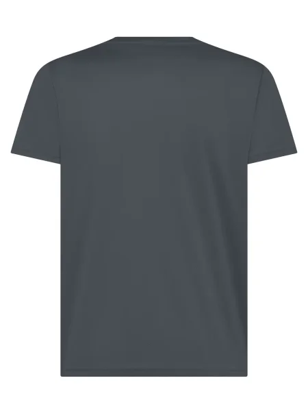t-shirt-tecnica-contest-t-sprintex-anthracite-19.webp