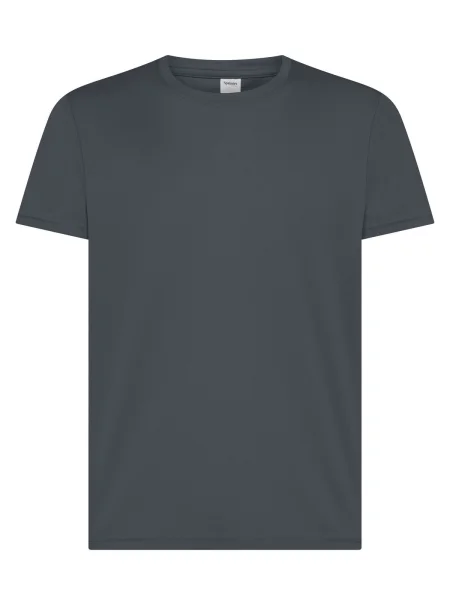 t-shirt-tecnica-contest-t-sprintex-anthracite-66.webp