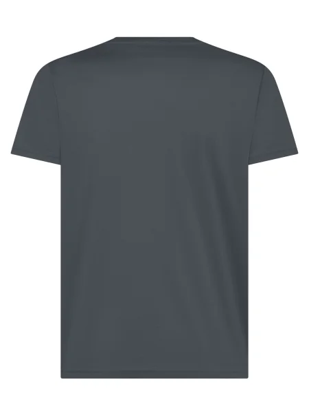 t-shirt-tecnica-contest-t-sprintex-anthracite-68.webp