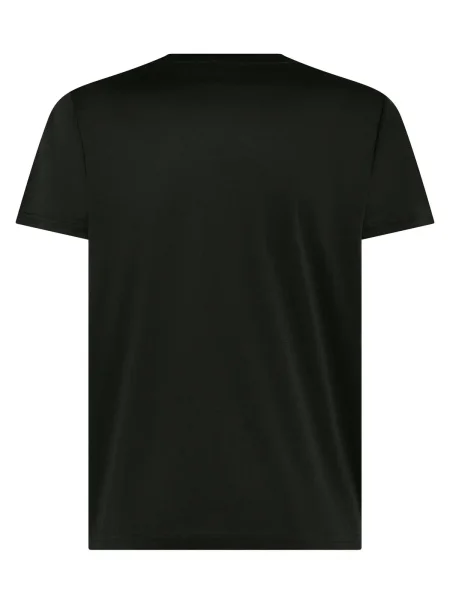 t-shirt-tecnica-contest-t-sprintex-black-23.webp