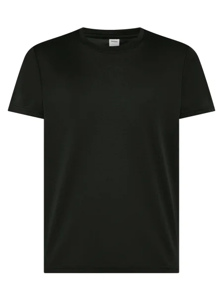t-shirt-tecnica-contest-t-sprintex-black-70.webp