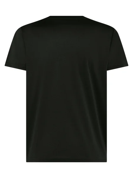t-shirt-tecnica-contest-t-sprintex-black-72.webp