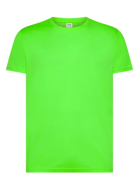 t-shirt-tecnica-contest-t-sprintex-green-fluo-25.webp
