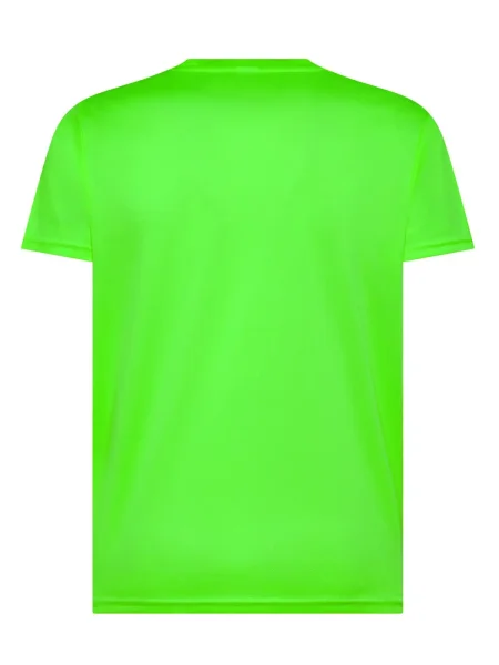 t-shirt-tecnica-contest-t-sprintex-green-fluo-27.webp