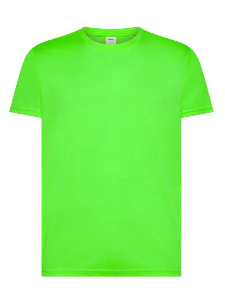 t-shirt-tecnica-contest-t-sprintex-green-fluo-74.webp