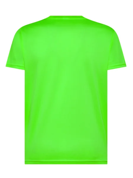 t-shirt-tecnica-contest-t-sprintex-green-fluo-76.webp