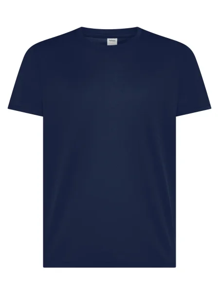 t-shirt-tecnica-contest-t-sprintex-navy-29.webp
