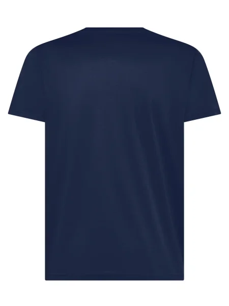 t-shirt-tecnica-contest-t-sprintex-navy-31.webp