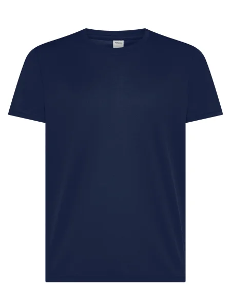 t-shirt-tecnica-contest-t-sprintex-navy-78.webp